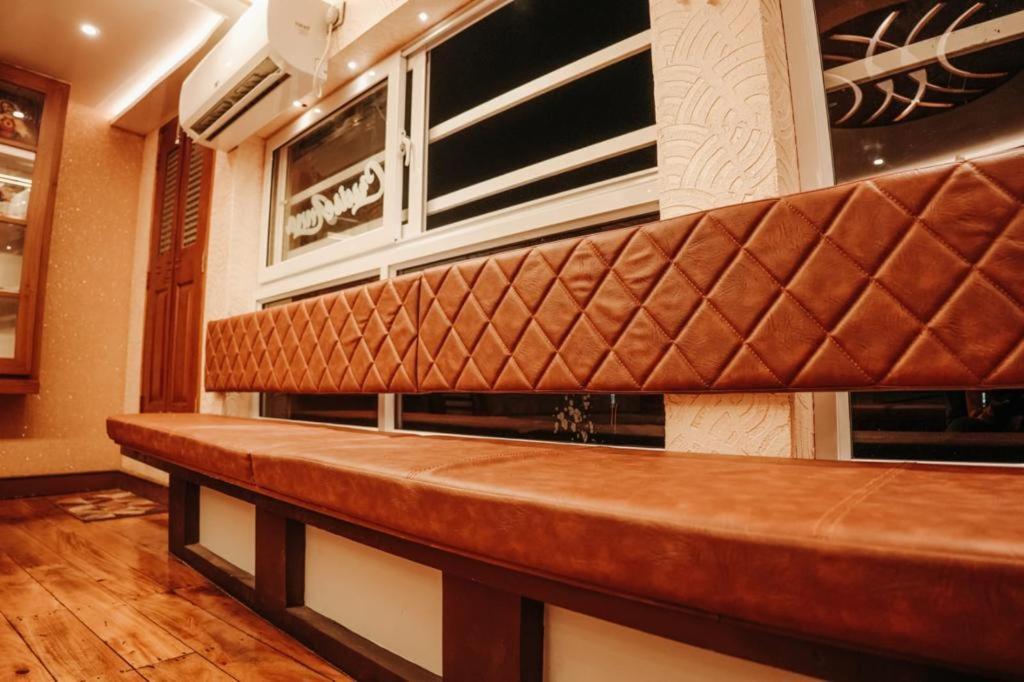 Venice Premium Houseboats Alleppey Alappuzha Dış mekan fotoğraf
