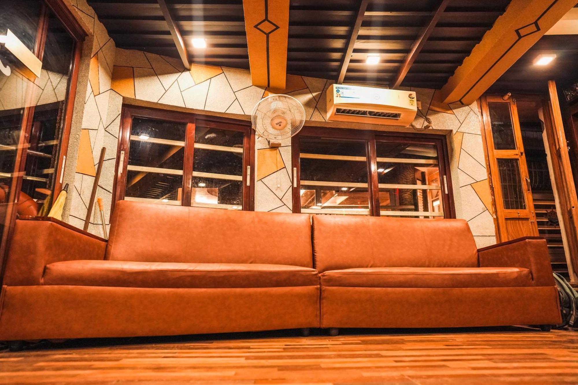 Venice Premium Houseboats Alleppey Alappuzha Dış mekan fotoğraf