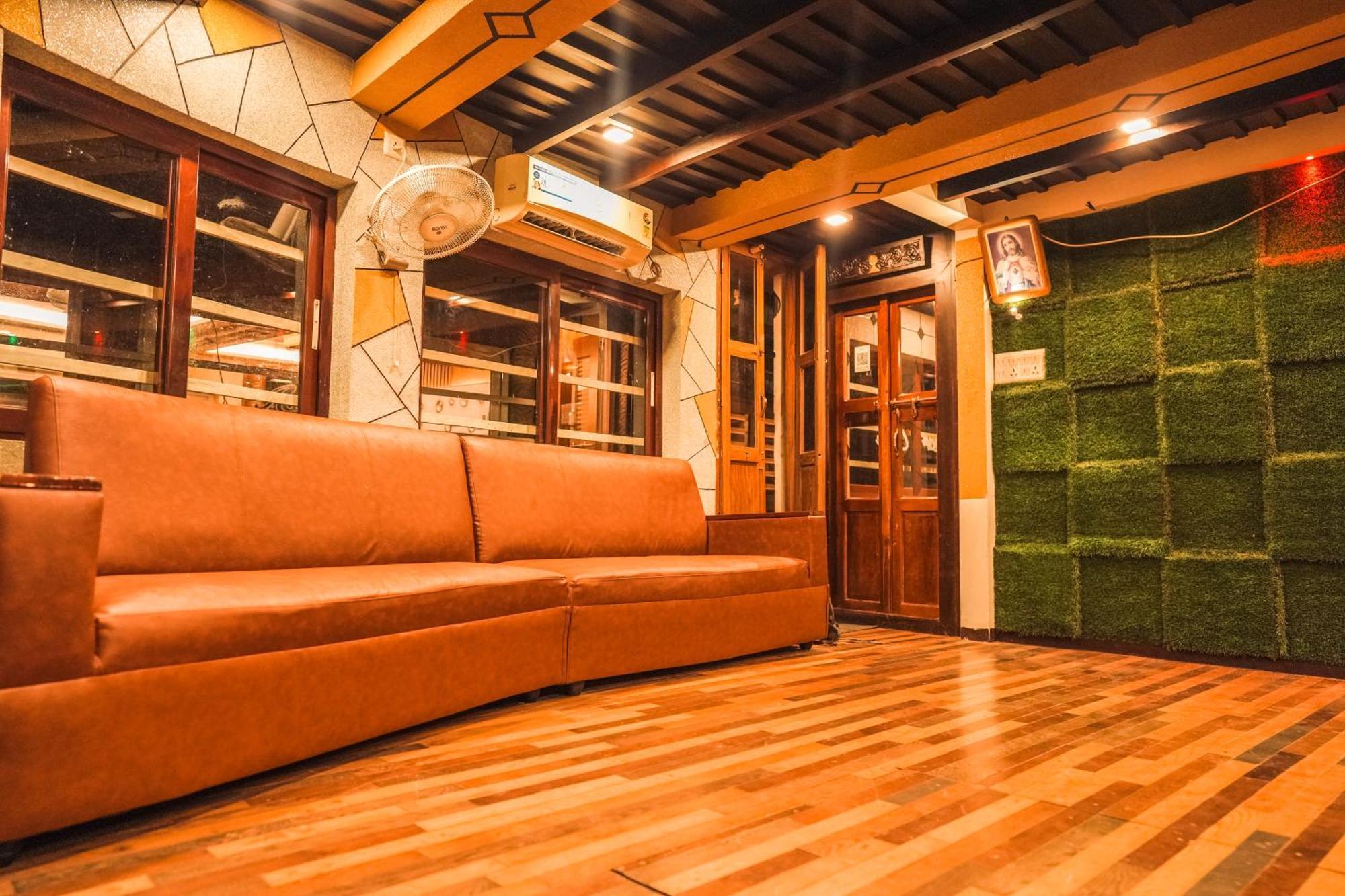 Venice Premium Houseboats Alleppey Alappuzha Dış mekan fotoğraf