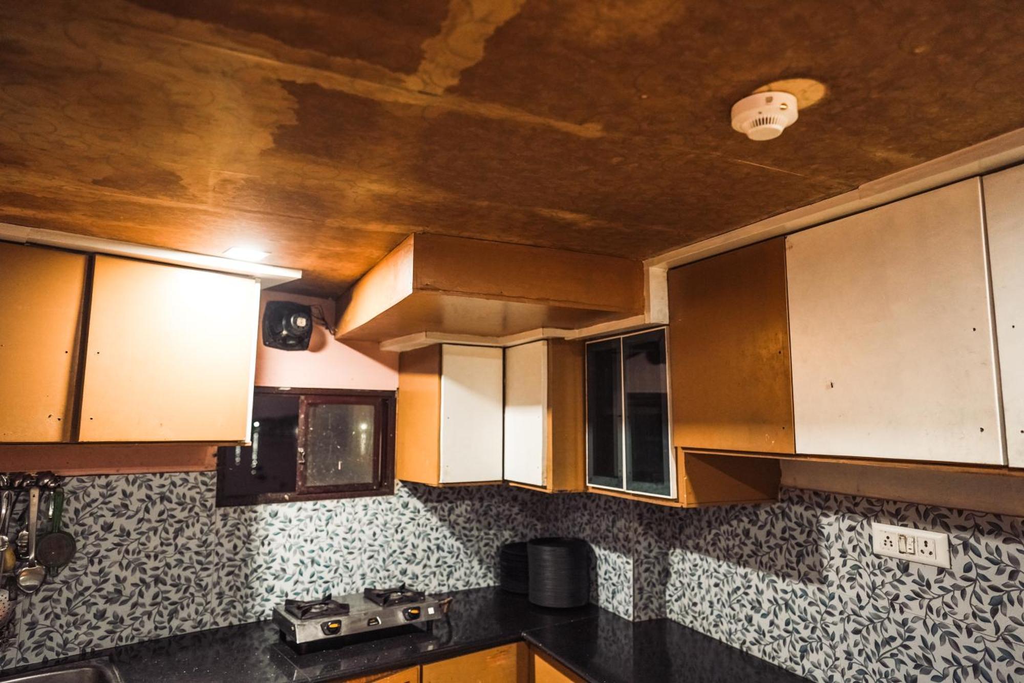Venice Premium Houseboats Alleppey Alappuzha Dış mekan fotoğraf