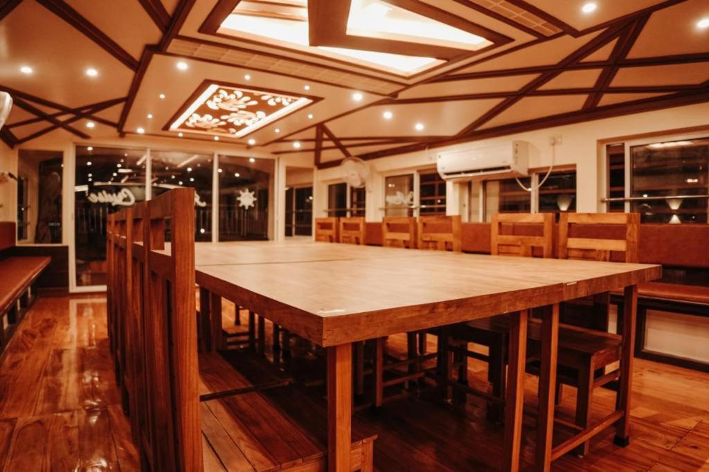 Venice Premium Houseboats Alleppey Alappuzha Dış mekan fotoğraf