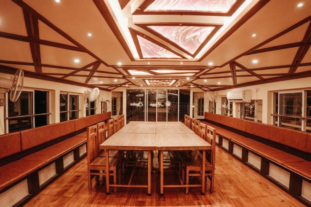 Venice Premium Houseboats Alleppey Alappuzha Dış mekan fotoğraf