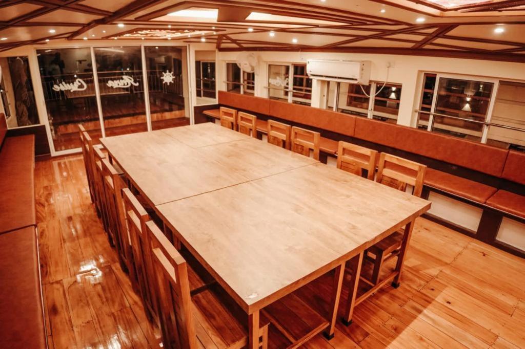 Venice Premium Houseboats Alleppey Alappuzha Dış mekan fotoğraf